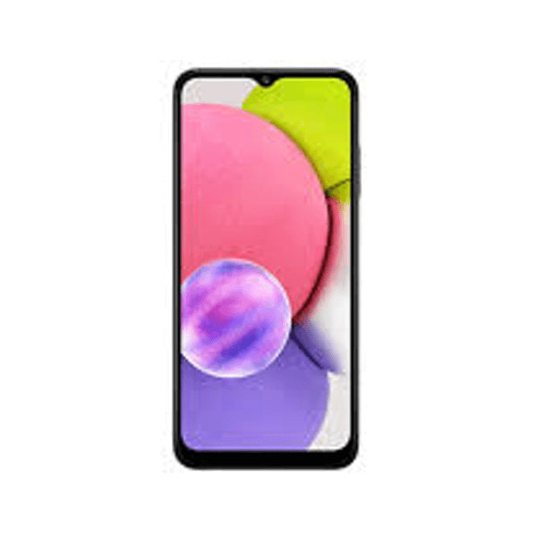 Réparation GALAXY A03S Casper Phone