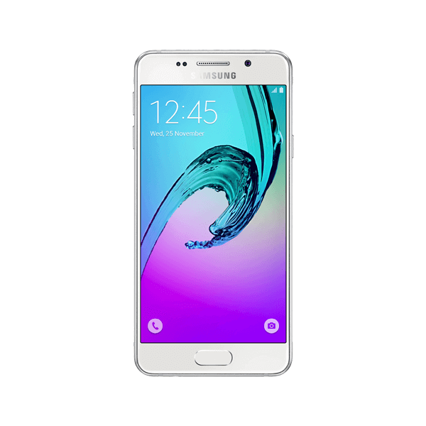 Réparation GALAXY A3 Casper Phone