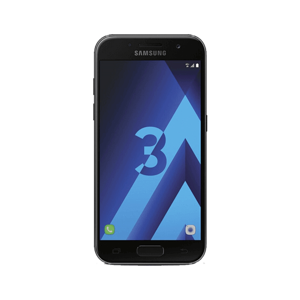 Réparation GALAXY A3 2017 Casper Phone