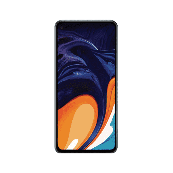 Réparation GALAXY A60 Casper Phone