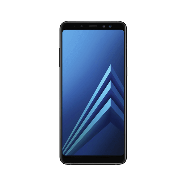 Réparation GALAXY A8 Casper Phone