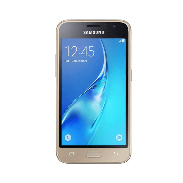 Réparation GALAXY J1 2016 Casper Phone