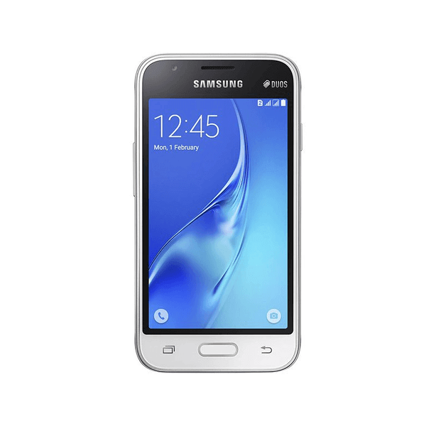 Réparation GALAXY J1 MINI Casper Phone