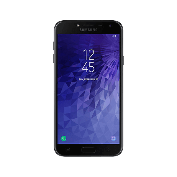 Réparation GALAXY J4 Casper Phone