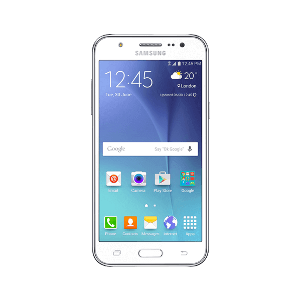 Réparation GALAXY J5 2015 Casper Phone