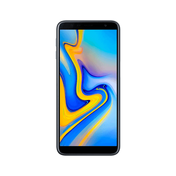 Réparation GALAXY J6 PLUS Casper Phone