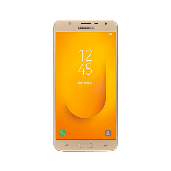 Réparation GALAXY J7 2017 Casper Phone