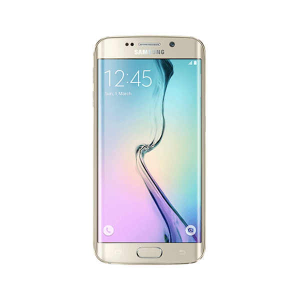 Réparation GALAXY S6 EDGE Casper Phone