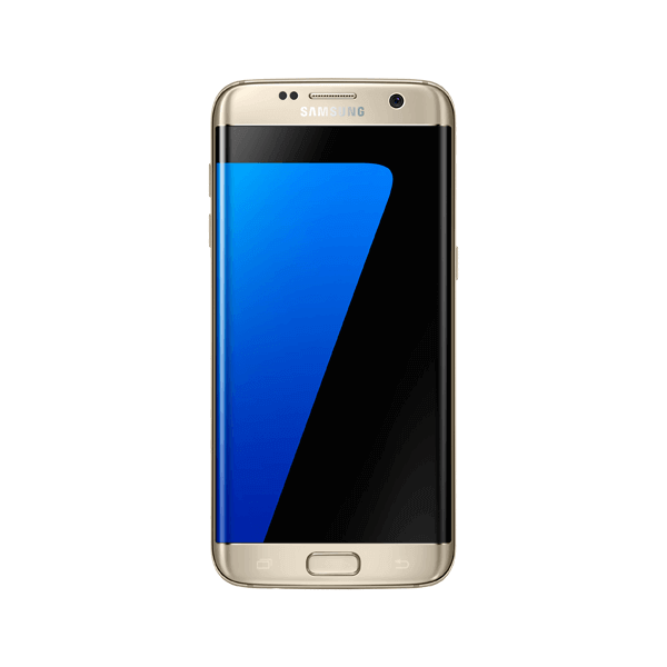 Réparation GALAXY S7 EDGE Casper Phone