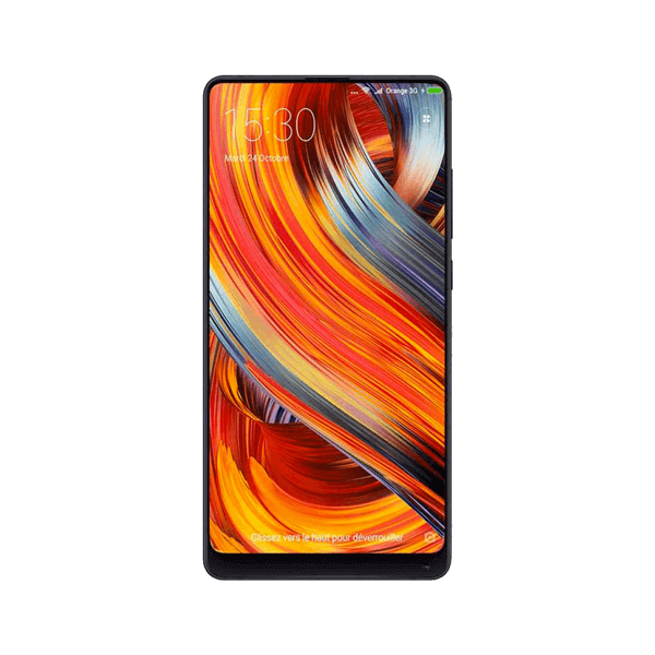 Réparation MI MIX 2 Casper Phone