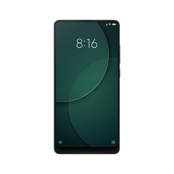 Réparation MI MIX 2S Casper Phone