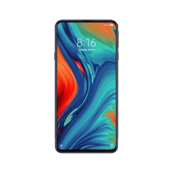 Réparation MI MIX 3 Casper Phone