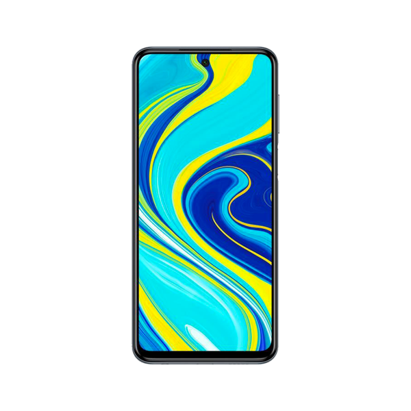 Réparation REDMI NOTE 9S Casper Phone