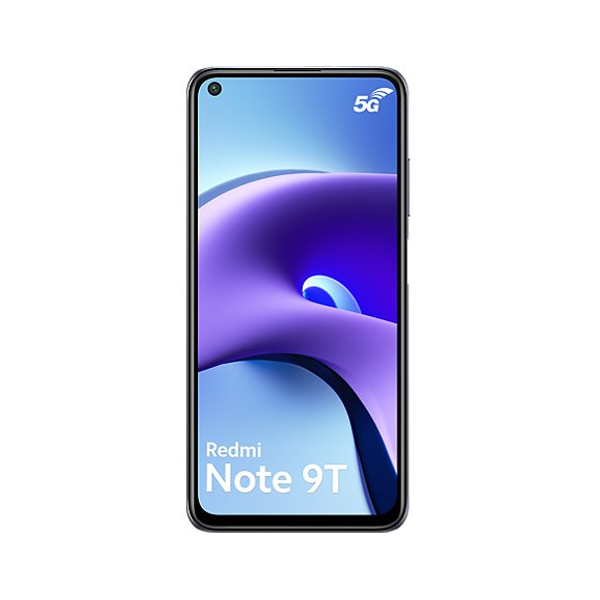 Réparation REDMI NOTE 9T Casper Phone