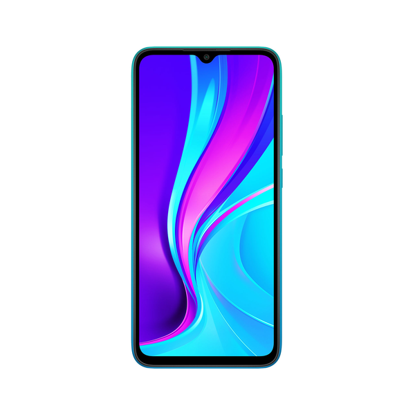 Réparation REDMI 9c Casper Phone