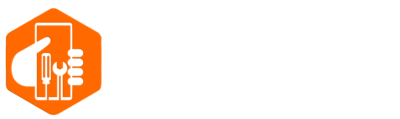 Casper Phone Logo