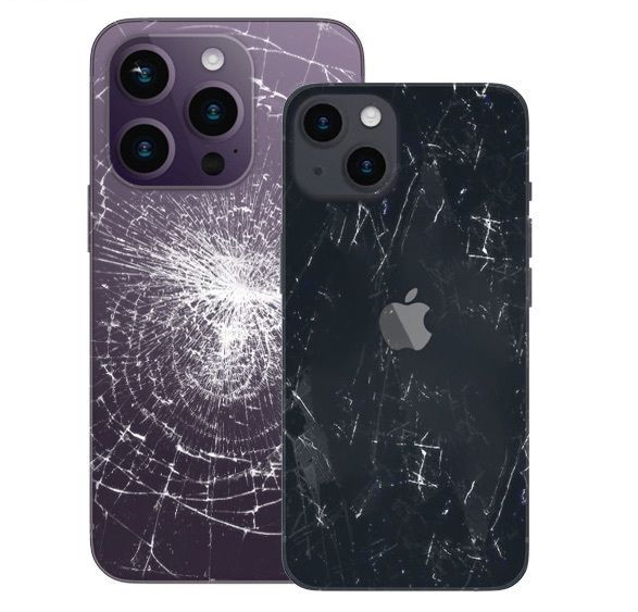 Réparation Écran iPhone 13 Pro Max – Prix et Service à Paris