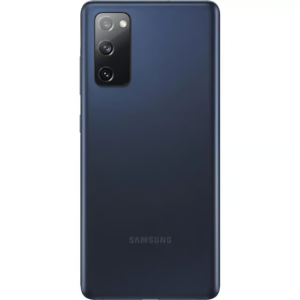 Samsung Galaxy S20 FE 5G 128 Go Bleu Foncé Reconditionné