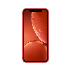 Réparer mon iPhone XR