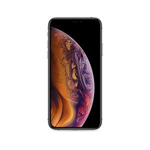 Réparer mon iPhone XS