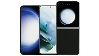 Android