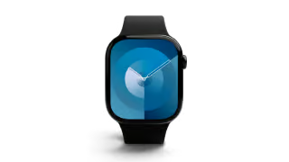 Montre