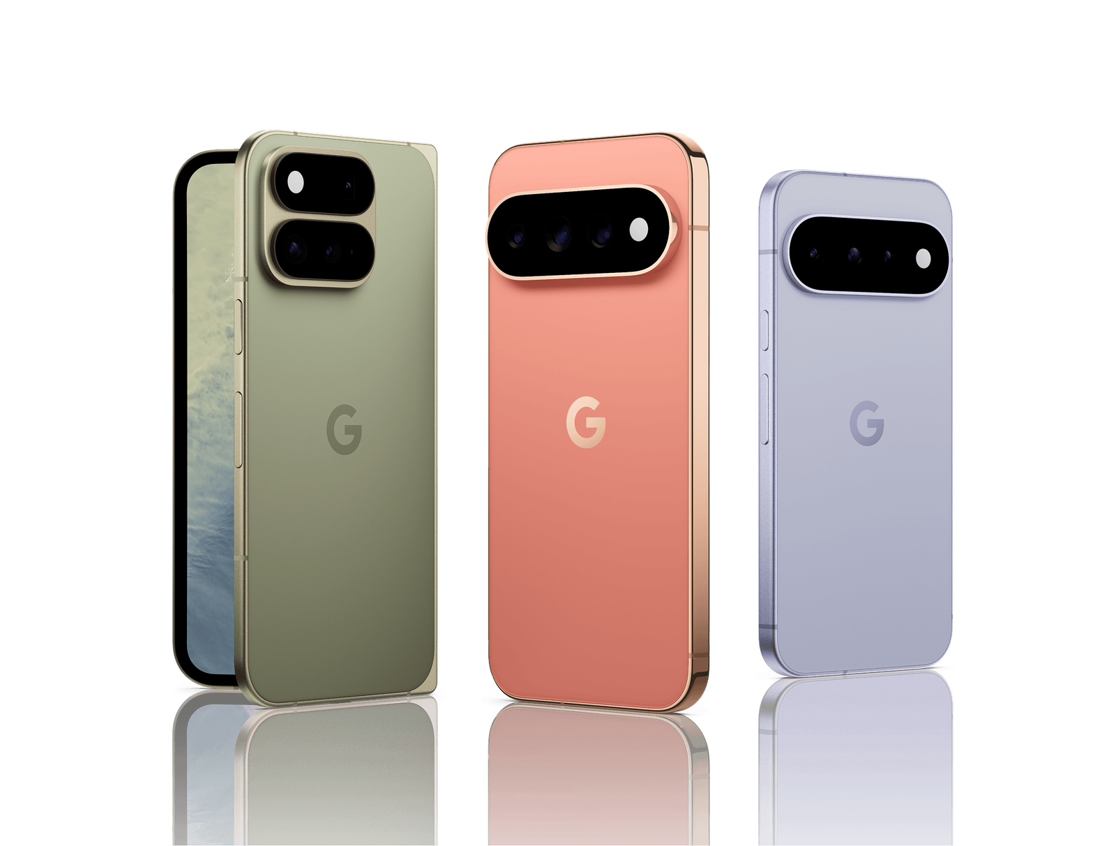 Téléphone reconditionné iPhone et Samsung à Paris 19 – Casper Phone
